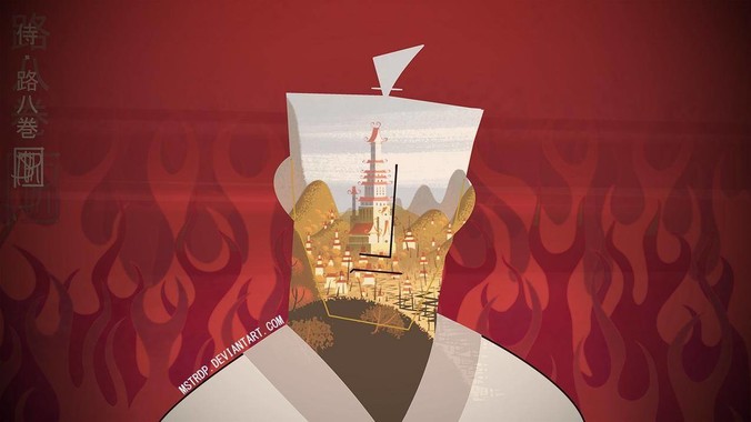 民航局紧急通知禁止携无 3C 标识及被召回的充电宝乘境内航班，无 3C 标识充电宝有哪些安全隐患？